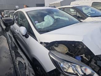 Ford Fiesta 1.0 SCTI picture 8