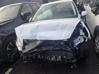 Ford Fiesta 1.0 SCTI picture 5