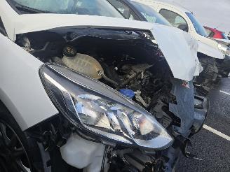 Ford Fiesta 1.0 SCTI picture 7