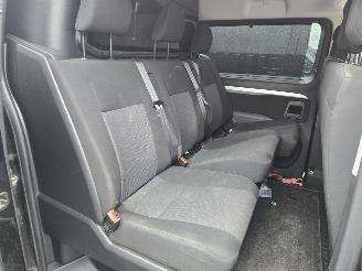 Peugeot Expert 2.0 picture 9