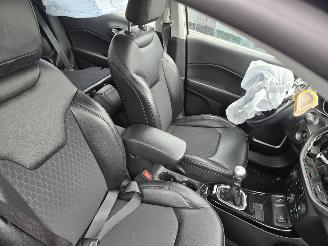 Jeep Compass  picture 6