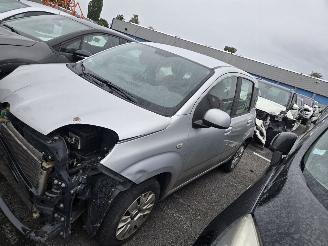 Fiat Panda  picture 5