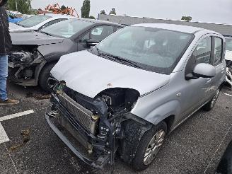 Fiat Panda  picture 4