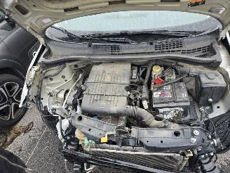 Fiat Panda  picture 6