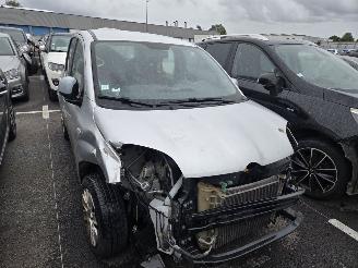 Fiat Panda  picture 3