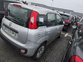 Fiat Panda  picture 10
