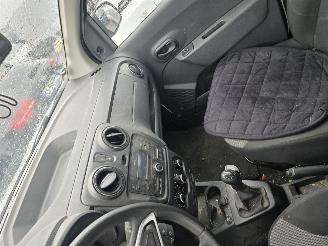 Dacia Lodgy  picture 6