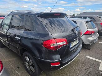 Renault Koleos  picture 5