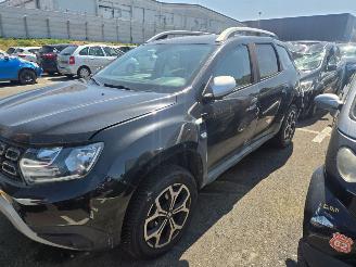Dacia Duster  picture 3