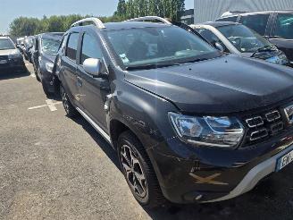 Dacia Duster  picture 2