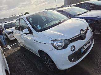 Renault Twingo  picture 2