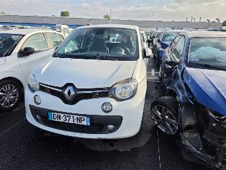 Renault Twingo  picture 4