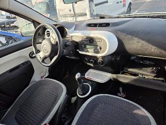 Renault Twingo  picture 5