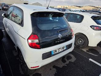 Renault Twingo  picture 8