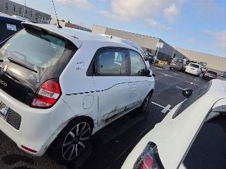 Renault Twingo  picture 6