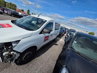 Renault Express  picture 4