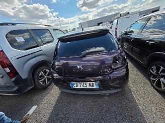 Citroën DS3  picture 7