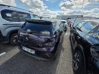 Citroën DS3  picture 6