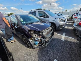 Citroën DS3  picture 2