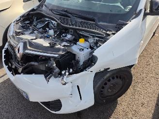 Renault Twingo  picture 21