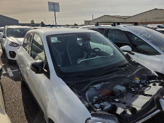 Renault Twingo  picture 25