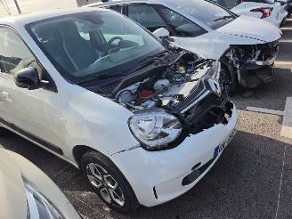 Renault Twingo  picture 26