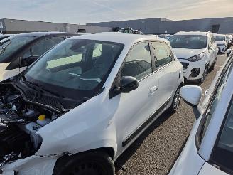 Renault Twingo  picture 19