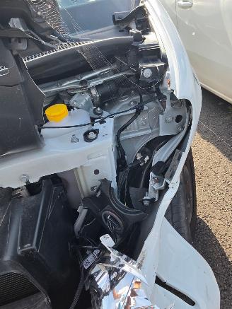 Renault Twingo  picture 29