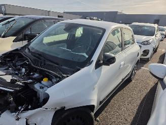 Renault Twingo  picture 22
