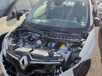 Renault Twingo  picture 23