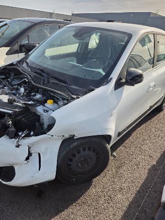 Renault Twingo  picture 18