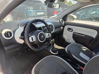 Renault Twingo  picture 13