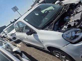 Renault Twingo  picture 10