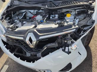 Renault Twingo  picture 20