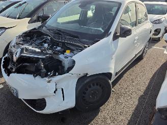 Renault Twingo  picture 31