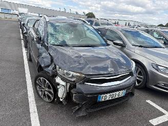 Kia Stonic  picture 2