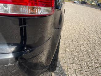 Audi A3 1.6 Hatchback 2Dr Benzine 1.595cc 75kW (102pk) FWD picture 11