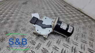 Volkswagen Transporter Transporter T6, Van, 2015 2.0 TDI 150 picture 24