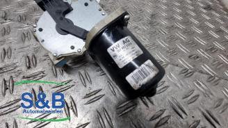 Volkswagen Transporter Transporter T6, Van, 2015 2.0 TDI 150 picture 25