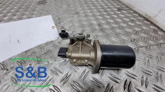 Volkswagen Transporter Transporter T6, Van, 2015 2.0 TDI 150 picture 22