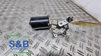 Volkswagen Transporter Transporter T6, Van, 2015 2.0 TDI 150 picture 23