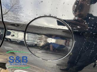 Hyundai Ioniq Ioniq, Liftback, 2016 / 2022 1.6 GDI 16V Hybrid picture 18