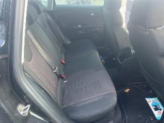 Seat Leon 1.9 TDI 105 Hatchback 4Dr Diesel 1.896cc 77kW (105pk) FWD picture 11