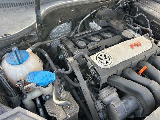 Volkswagen Jetta 2.0 16V FSI Sedan 4Dr Benzine 1.984cc 110kW (150pk) FWD picture 18