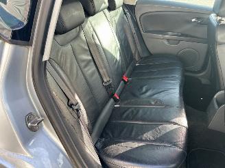 Seat Leon 1.4 TSI 16V Hatchback 4Dr Benzine 1.390cc 92kW (125pk) FWD picture 24