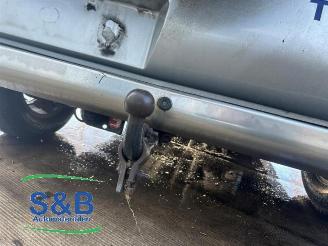 Toyota Rav-4 RAV4 (A1), Terreinwagen, 1994 / 2000 2.0i,SR 16V 4x4 picture 32