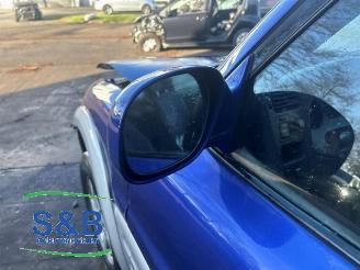 Toyota Rav-4 RAV4 (A1), Terreinwagen, 1994 / 2000 2.0i,SR 16V 4x4 picture 18