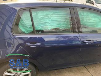Volkswagen Golf  picture 30