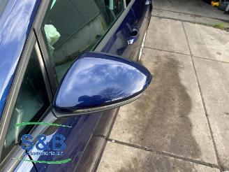Volkswagen Golf  picture 15