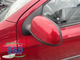Hyundai I-20 i20, Hatchback, 2008 / 2015 1.4i 16V picture 16